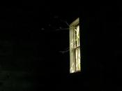 ventana