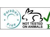 Essentia Box, primera caja cosmética natural