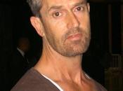 Marzo Ruperto