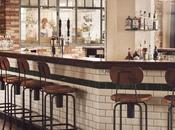 Hostel: Puro estilo industrial Reikiavik