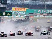 Análisis carrera Gran Premio Malasia