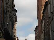 Toulouse.