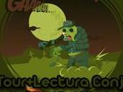 ¡¡Participa Blogtour Lectura Conjunta Relatos Mundo!!