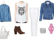 Outfit