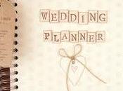Importancia Wedding Planner Vuestra boda Boda Blog