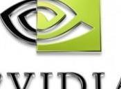 Nvidia presenta poderosa tecnologia