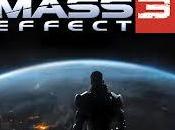 Mass Effect para PS4, contará Frostbite