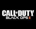 micropagos llegan Call Duty: Black para abril