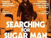 Searching Sugar