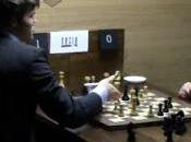 Fuenteovejuna, ¡todos una!: Magnus Carlsen Torneo Candidatos Londres 2013