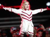 ¡Madonna alcanza estatus billonaria! ¿Cuánto vale?