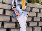 Spring Navy