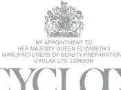 Brandering Cyclax