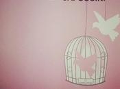 #BeautyCrucero Germaine Capuccini