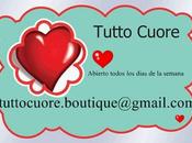 Tutto cuore!!