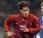 Trequartista: Francesco Totti, veinte años nada
