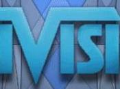 Activision muestra tecnologia para