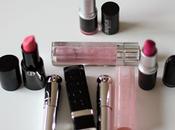 make
