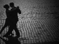 Tango: visión sistémica amor pareja