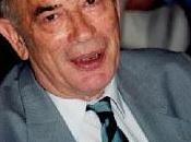 Ramón Crusi Moré (Portbou, 9-2-1926, Barcelona, 10-3-2013)