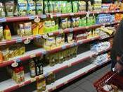 Menos “tarjeta” salario