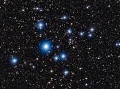 Estrellas jóvenes