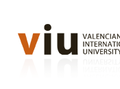 Valencian International University oferta máster Biomasa Biogás