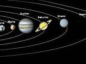¿que planetas?