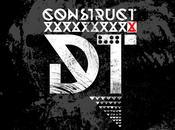 DARK TRANQUILLITY punto lanzar nuevo disco: Construct!