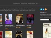 Hundred Zeros muestra miles eBooks gratis Amazon organizados tema idioma