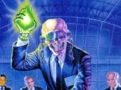 Rust Peace (Megadeth)