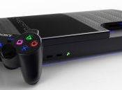 PlayStation salido mercado solo críticas sobre nueva consola Sony