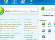 Software Kingsoft Doctor Free