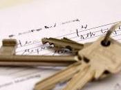 ¿Cómo eliminar cláusula suelo hipoteca? Ahora posible