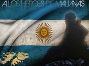 Nuestro homenaje