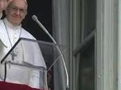 Papa Francisco: ¿Que hacer cuando políticos roban esperanza?