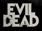 Tráiler Posesión Infernal (Evil Dead)