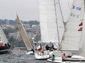 Vuelve acción club yates higuerillas