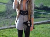 Risky Oversize
