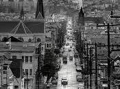 Mission District