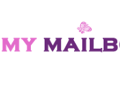mailbox (64)