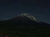 Chimborazo Santo,