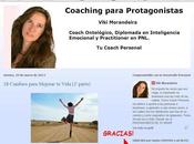 Medio Millon Visitas. Gracias