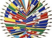 Comisión Interamericana Derechos Humanos: sobre cuerda floja