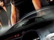 Trailer: Fast Furious