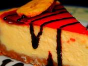 American Cheescake