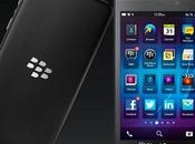 millón dispositivos BB10 fueron vendido