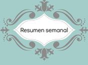 Resumen semanal posts destacados (23-30 marzo)