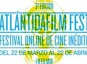 Atlantida Film Fest: Presentación