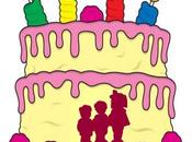 ¡cumpleaños feliz!